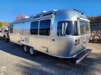 Thumbnail Photo 12 for 2019 Airstream Other Airstream Models